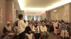 Pentingnya PERMAMPU untuk Perlindungan Perempuan di Puskesmas